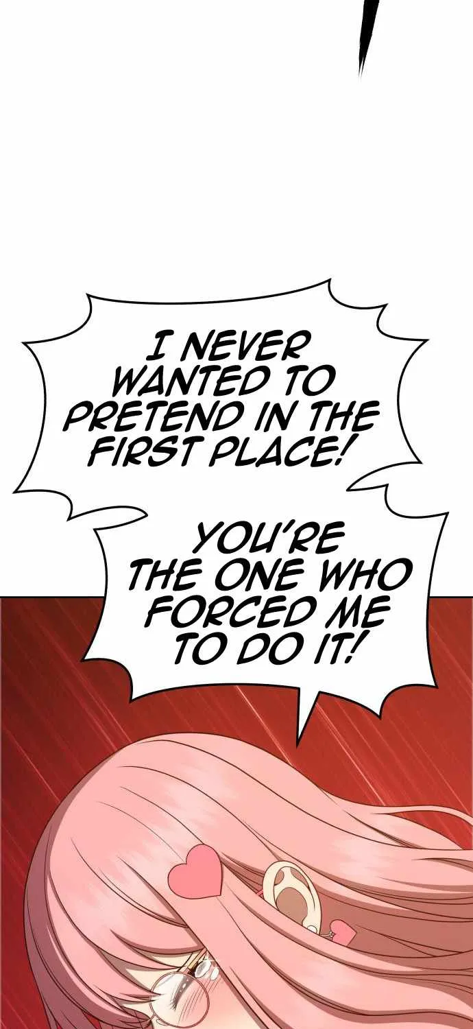 +99 Wooden stick (manhwa) Chapter 17 page 35 - 