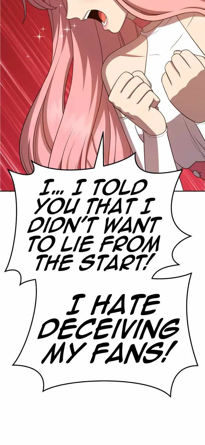 +99 Wooden stick (manhwa) Chapter 17 page 36 - 