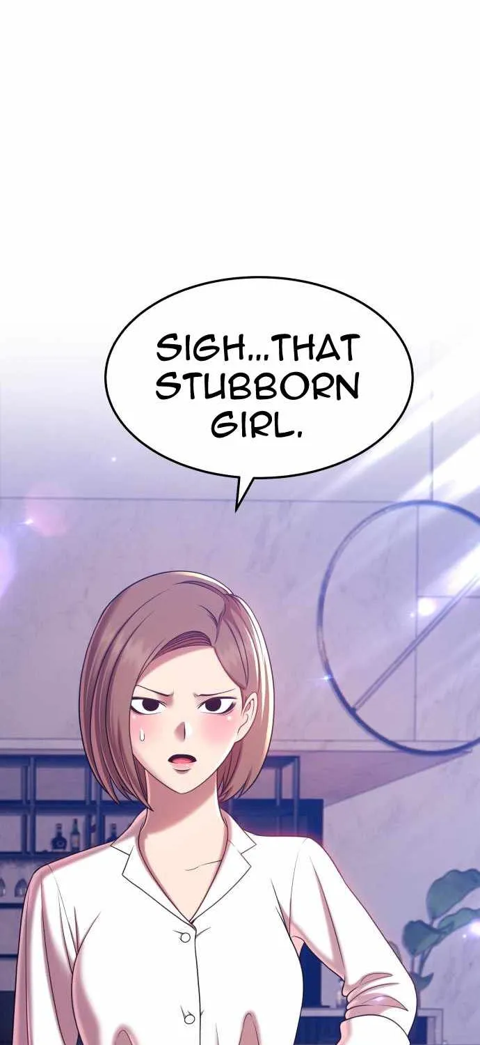 +99 Wooden stick (manhwa) Chapter 17 page 38 - 
