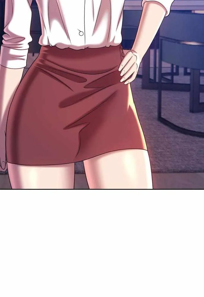 +99 Wooden stick (manhwa) Chapter 17 page 39 - 