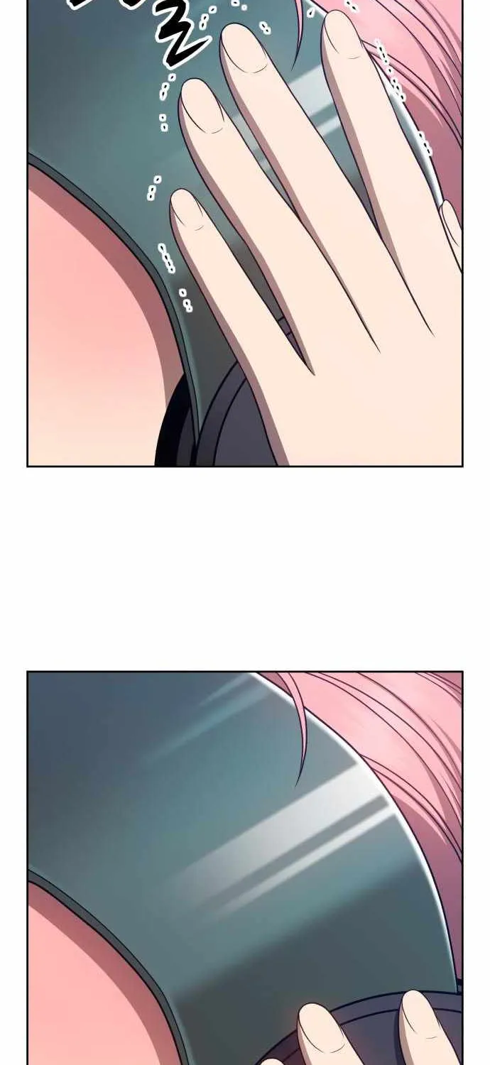 +99 Wooden stick (manhwa) Chapter 17 page 45 - 