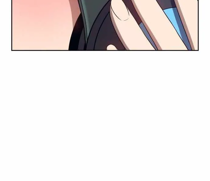 +99 Wooden stick (manhwa) Chapter 17 page 46 - 