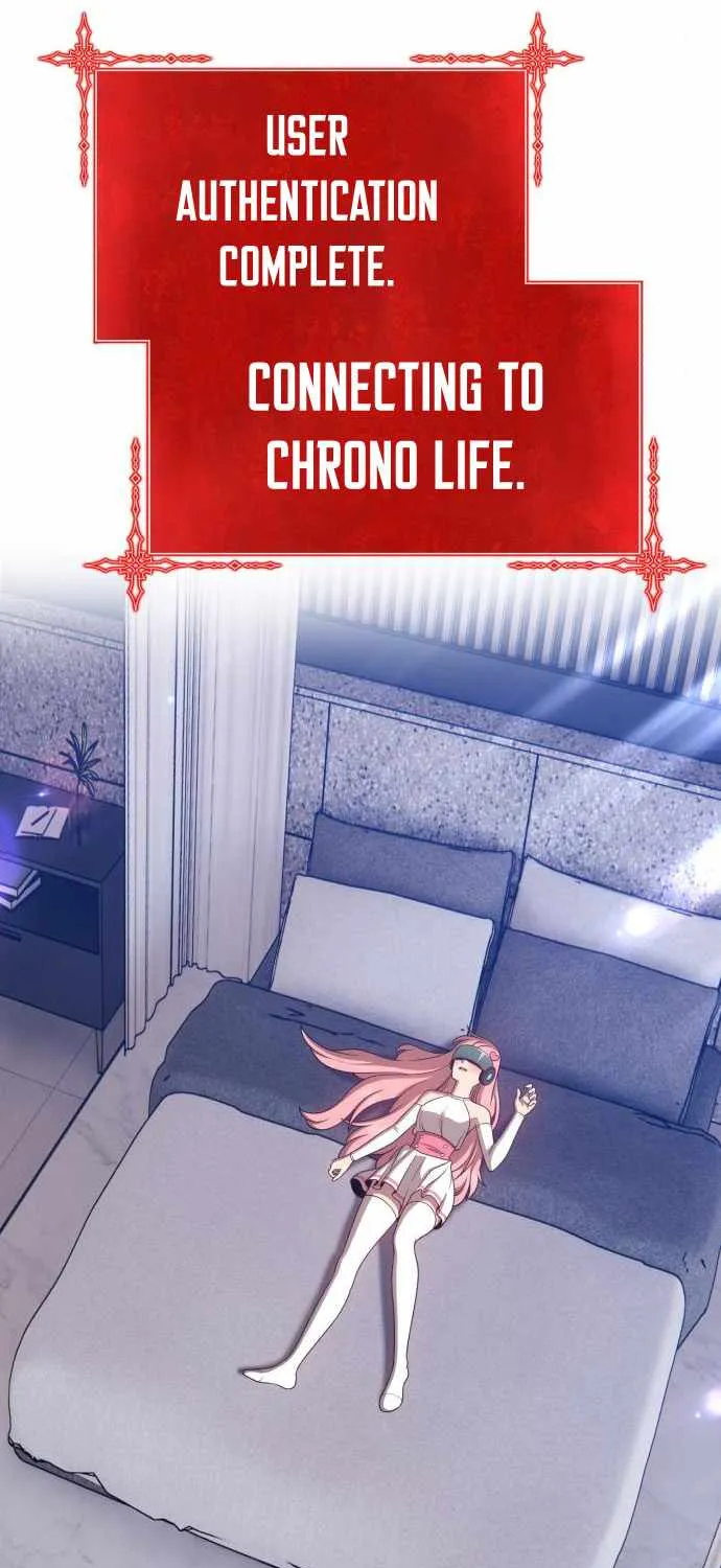 +99 Wooden stick (manhwa) Chapter 17 page 47 - 