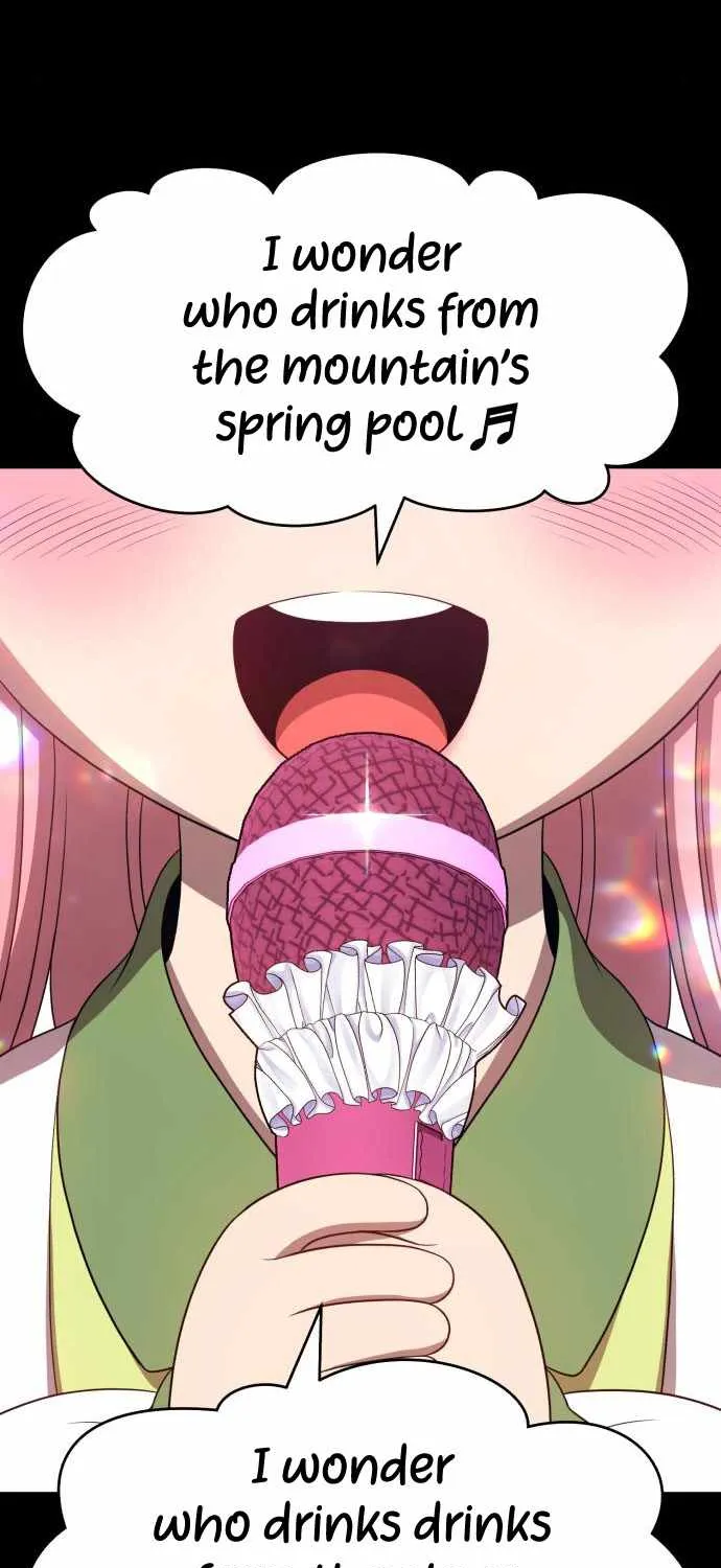 +99 Wooden stick (manhwa) Chapter 17 page 51 - 