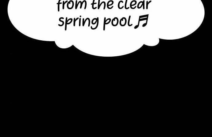 +99 Wooden stick (manhwa) Chapter 17 page 52 - 