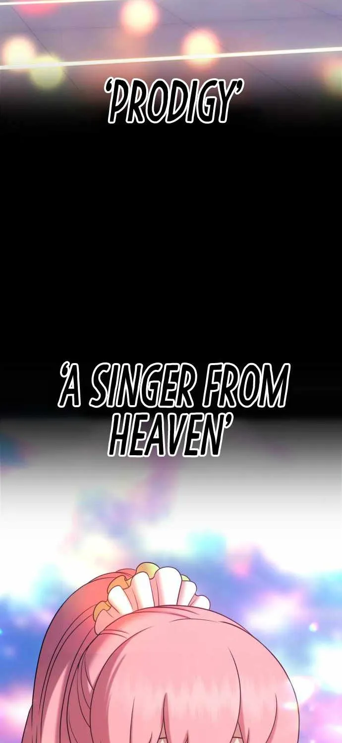 +99 Wooden stick (manhwa) Chapter 17 page 60 - 