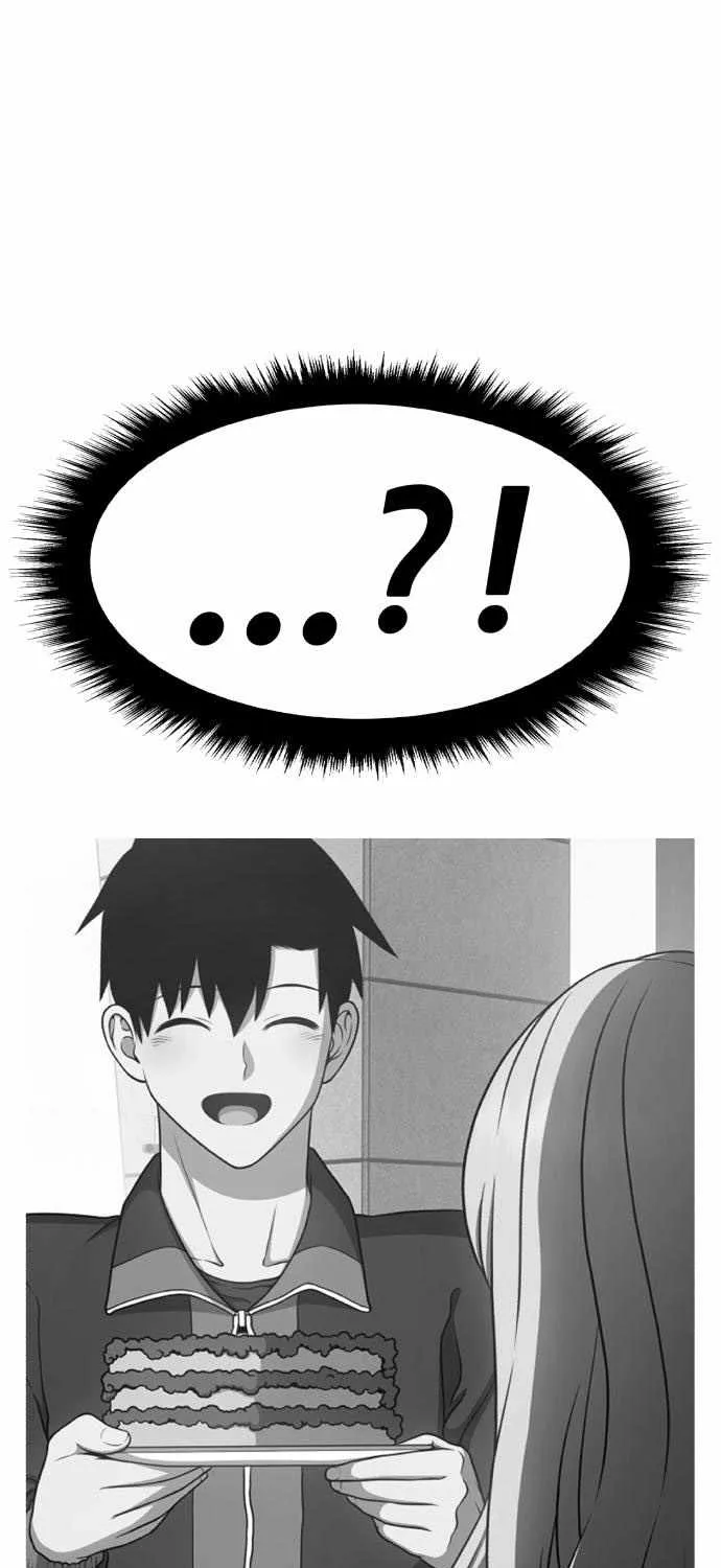 +99 Wooden stick (manhwa) Chapter 17 page 7 - 