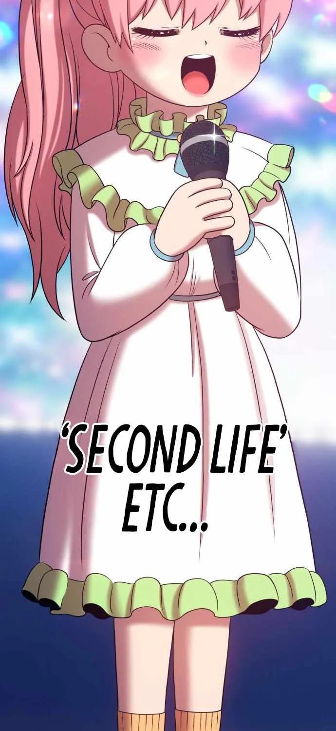 +99 Wooden stick (manhwa) Chapter 17 page 61 - 