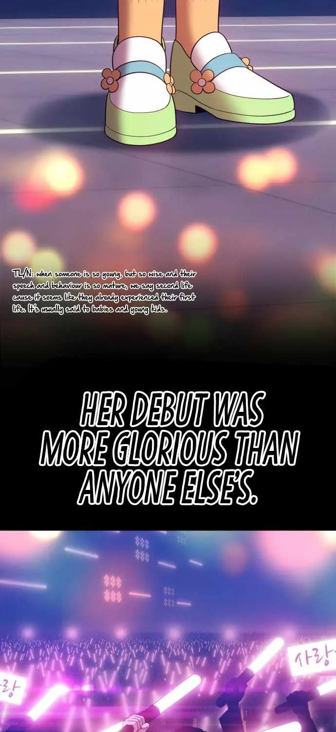 +99 Wooden stick (manhwa) Chapter 17 page 62 - 