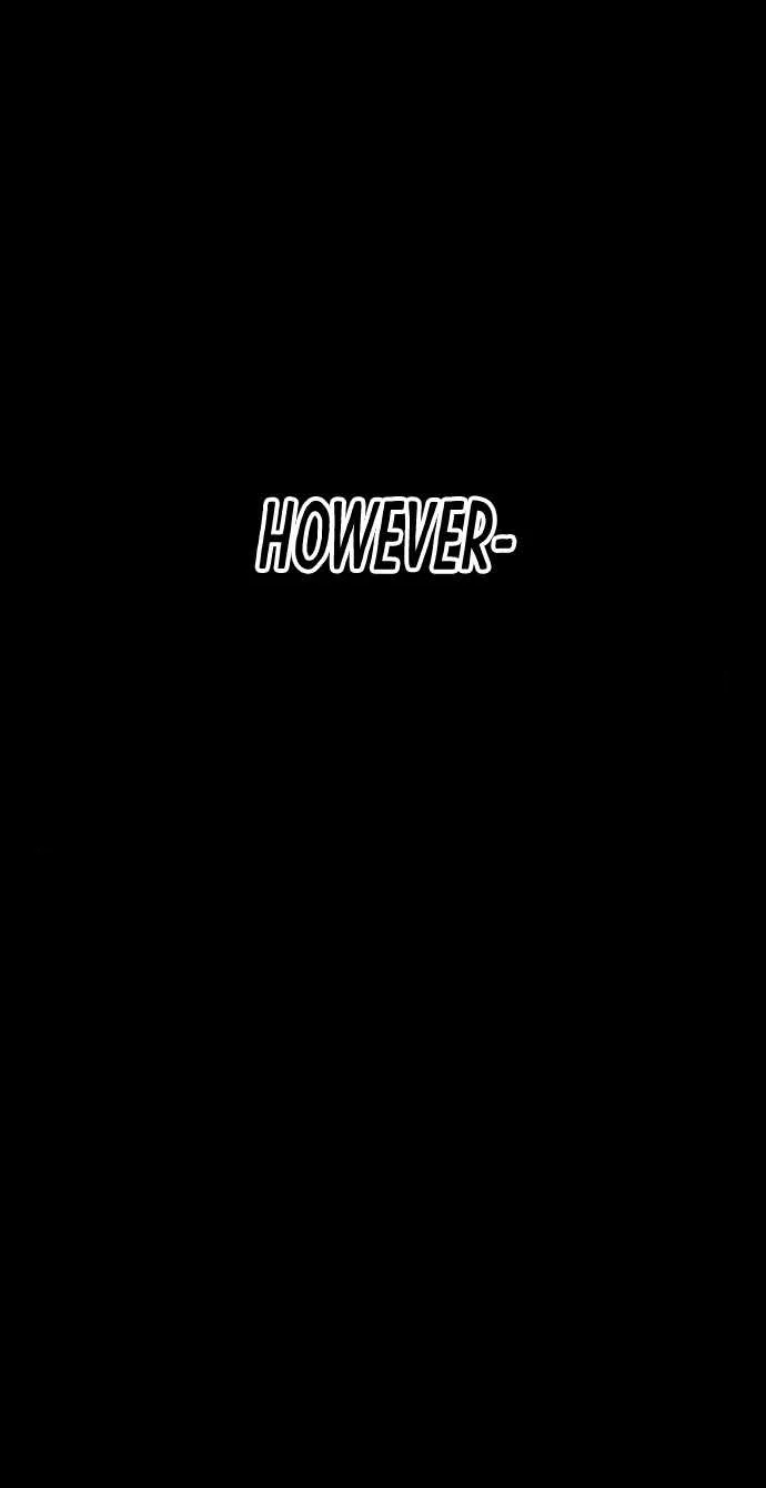 +99 Wooden stick (manhwa) Chapter 17 page 64 - 