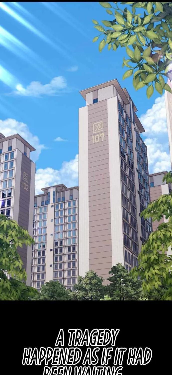 +99 Wooden stick (manhwa) Chapter 17 page 65 - 