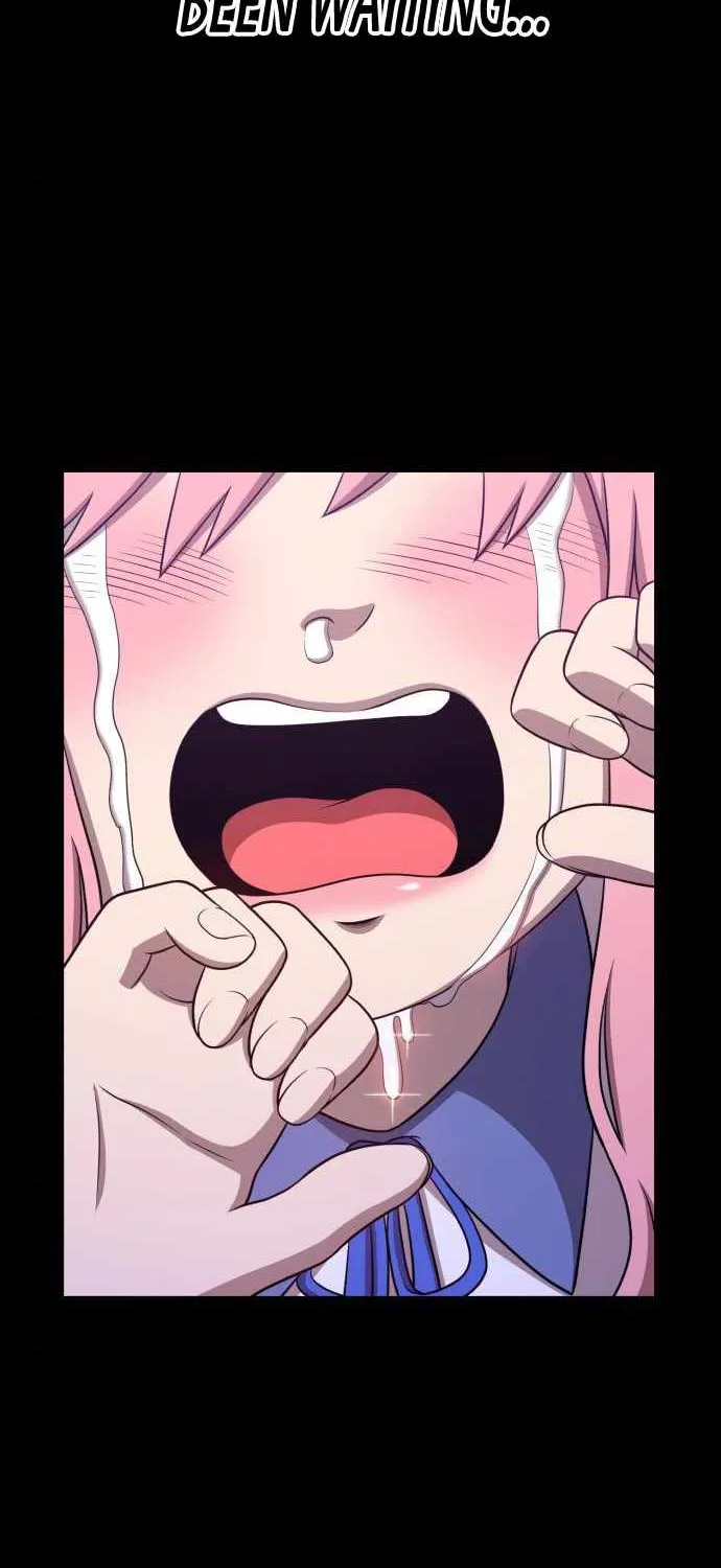 +99 Wooden stick (manhwa) Chapter 17 page 66 - 