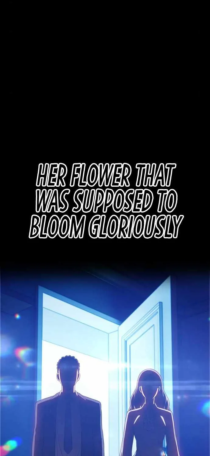 +99 Wooden stick (manhwa) Chapter 17 page 68 - 