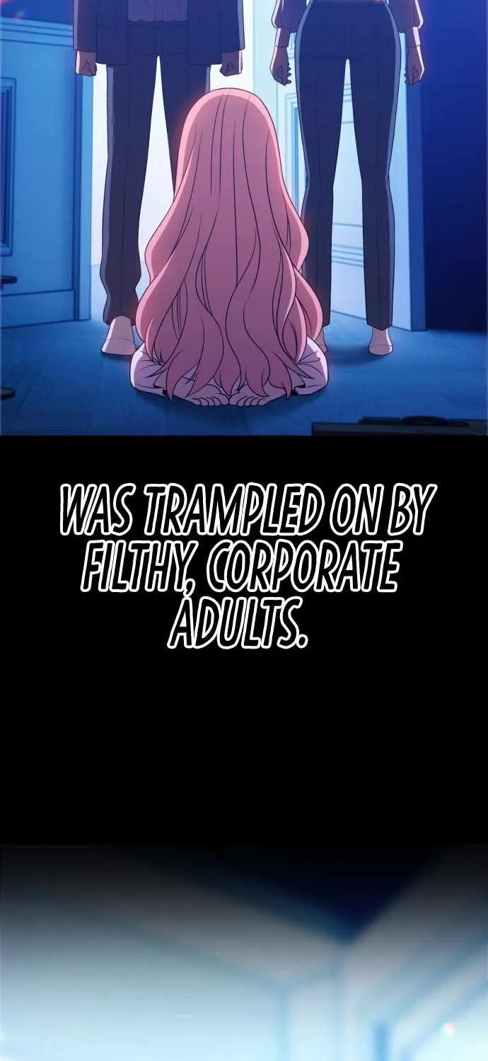 +99 Wooden stick (manhwa) Chapter 17 page 69 - 