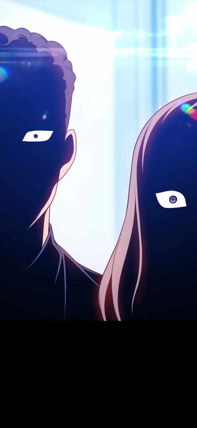 +99 Wooden stick (manhwa) Chapter 17 page 70 - 