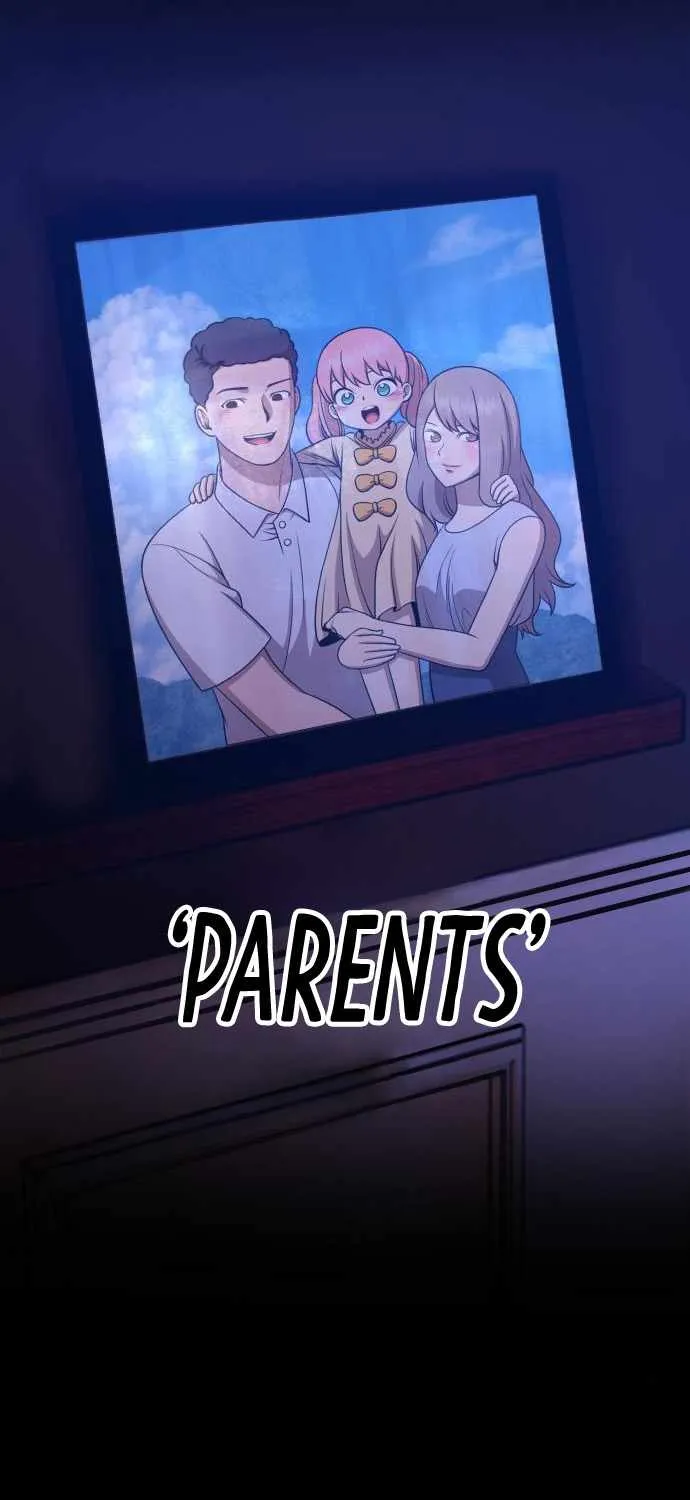 +99 Wooden stick (manhwa) Chapter 17 page 72 - 