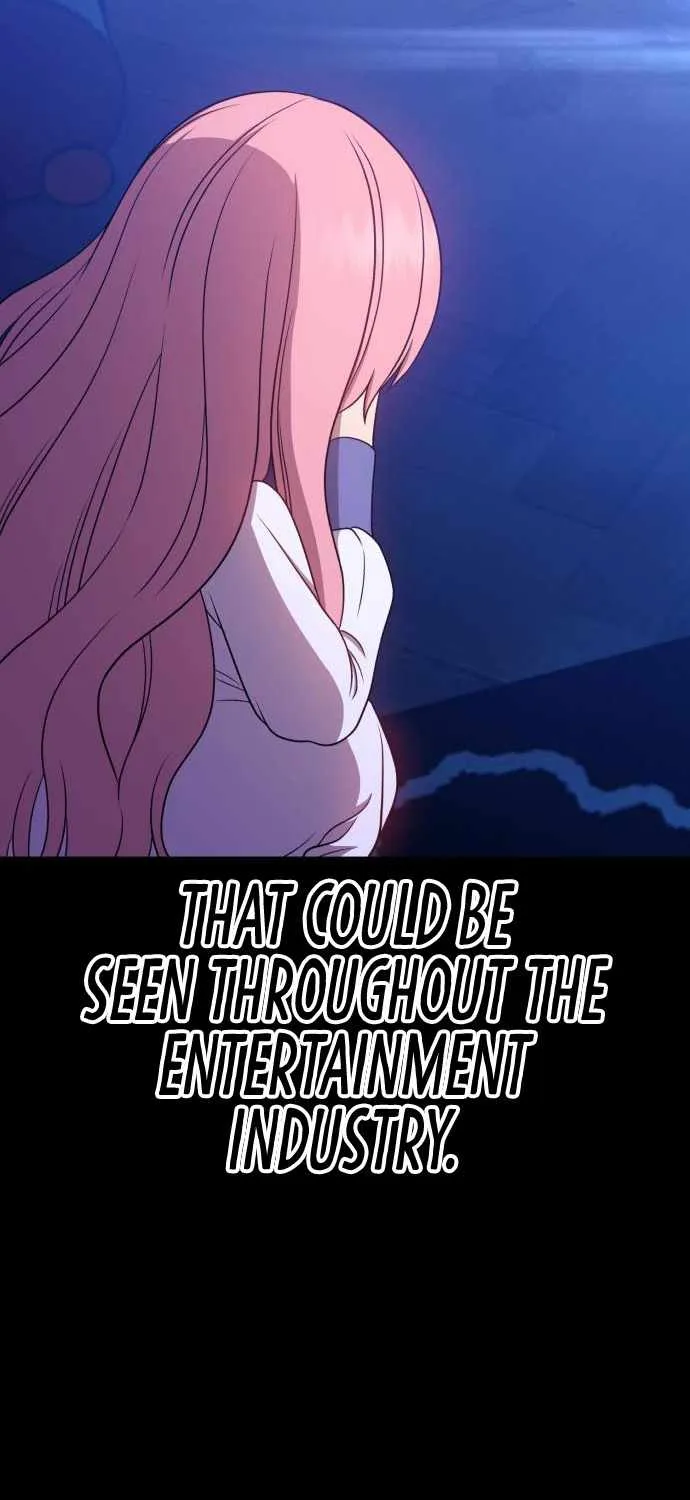 +99 Wooden stick (manhwa) Chapter 17 page 76 - 