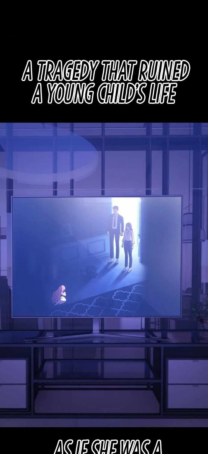 +99 Wooden stick (manhwa) Chapter 17 page 77 - 