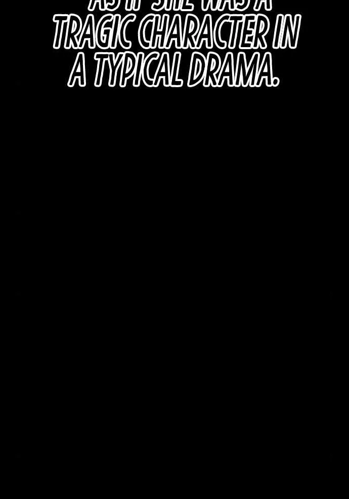 +99 Wooden stick (manhwa) Chapter 17 page 78 - 