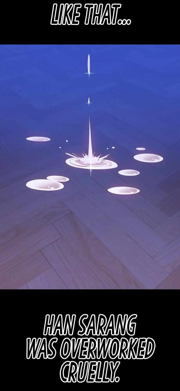 +99 Wooden stick (manhwa) Chapter 17 page 79 - 