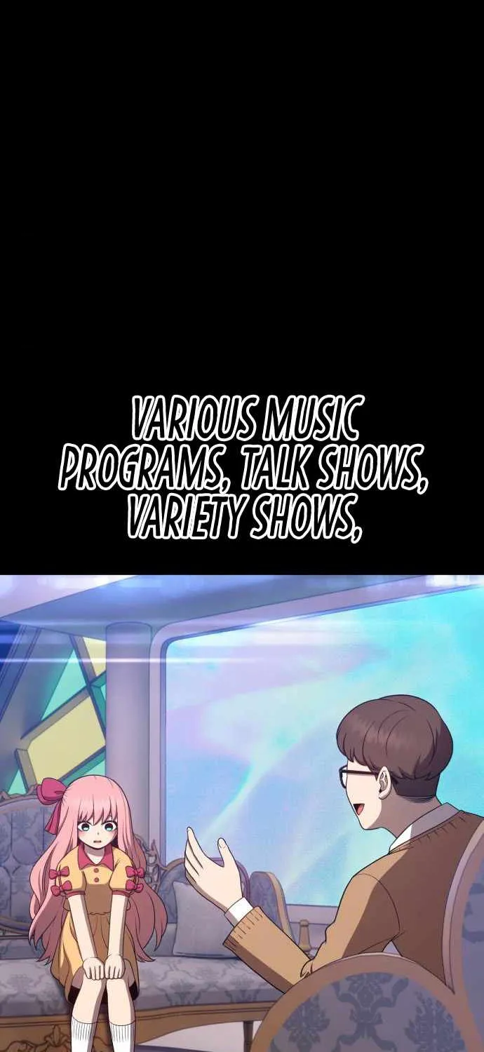 +99 Wooden stick (manhwa) Chapter 17 page 80 - 