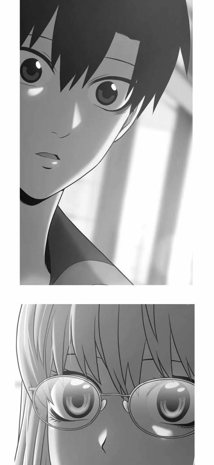 +99 Wooden stick (manhwa) Chapter 17 page 9 - 