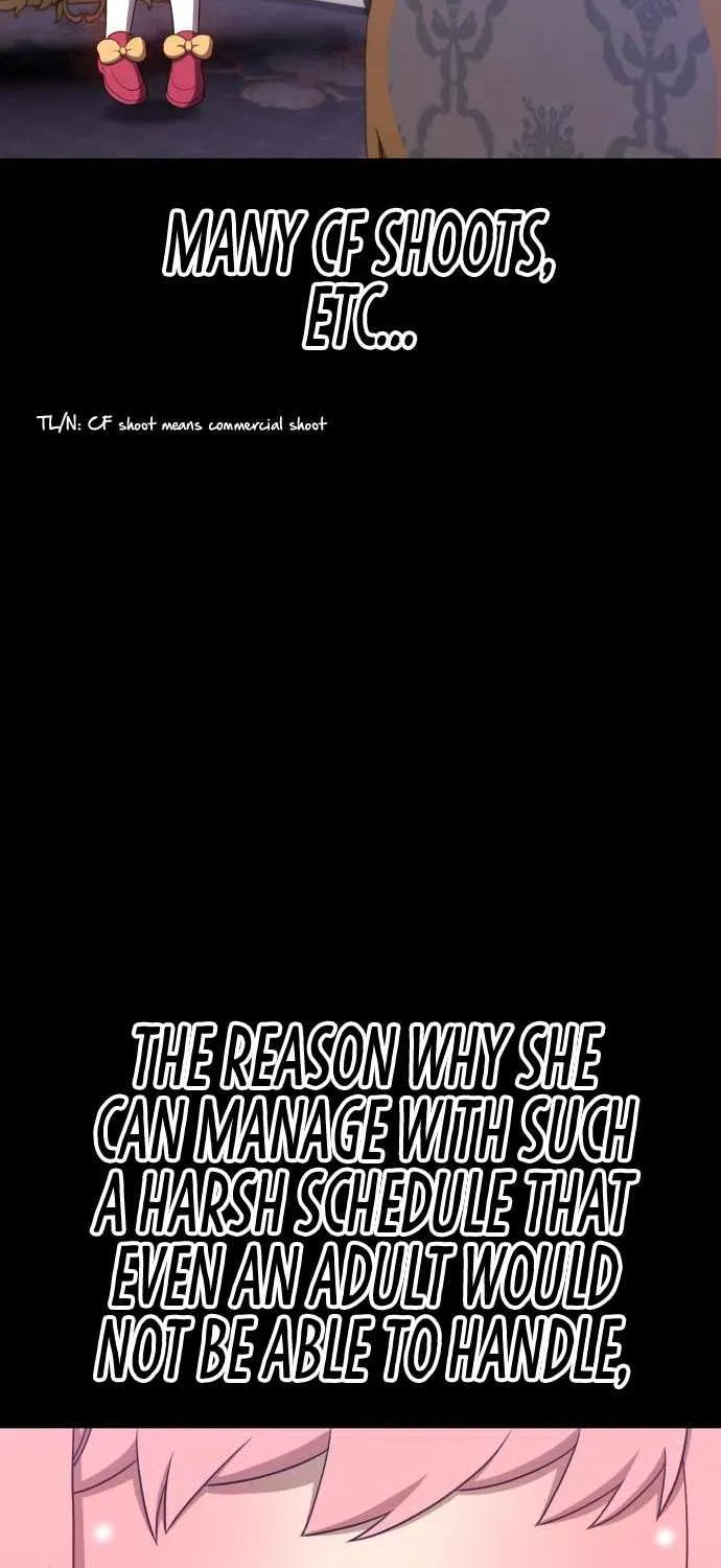 +99 Wooden stick (manhwa) Chapter 17 page 81 - 