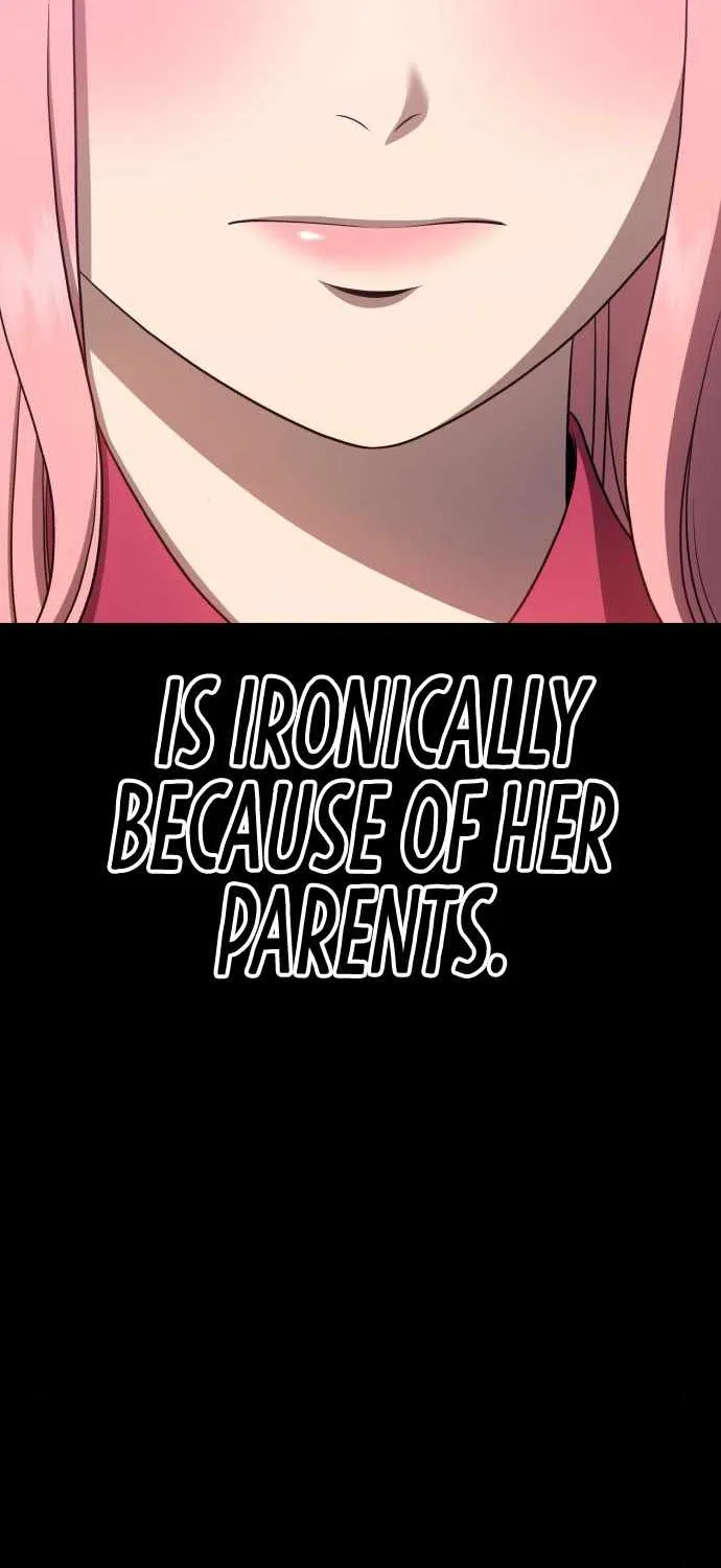 +99 Wooden stick (manhwa) Chapter 17 page 82 - 