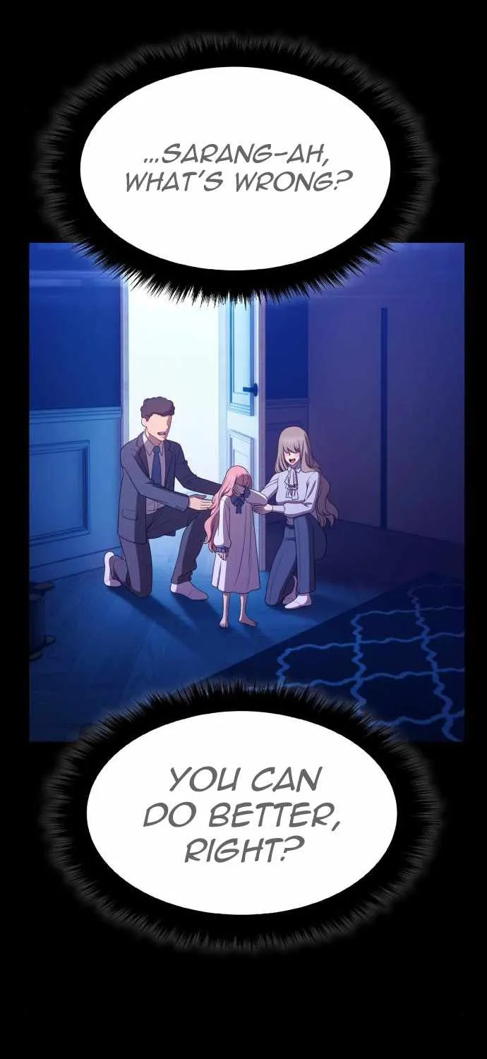 +99 Wooden stick (manhwa) Chapter 17 page 83 - 