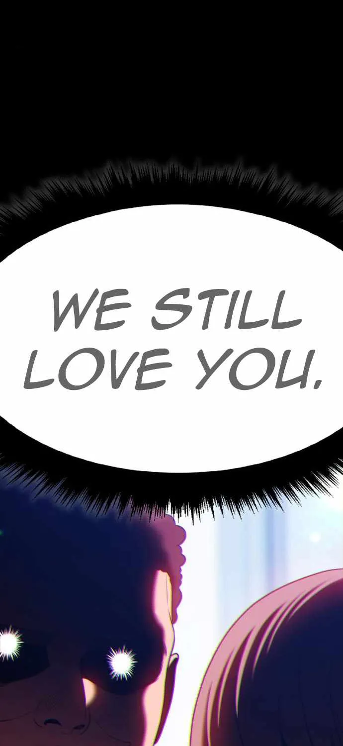 +99 Wooden stick (manhwa) Chapter 17 page 84 - 