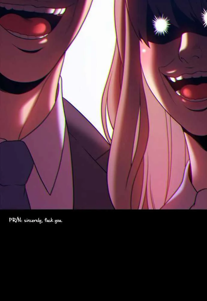 +99 Wooden stick (manhwa) Chapter 17 page 85 - 