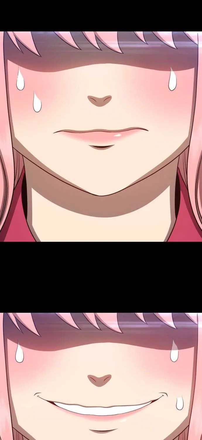 +99 Wooden stick (manhwa) Chapter 17 page 87 - 