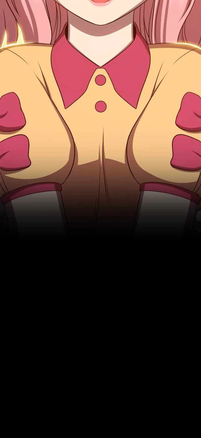 +99 Wooden stick (manhwa) Chapter 17 page 89 - 