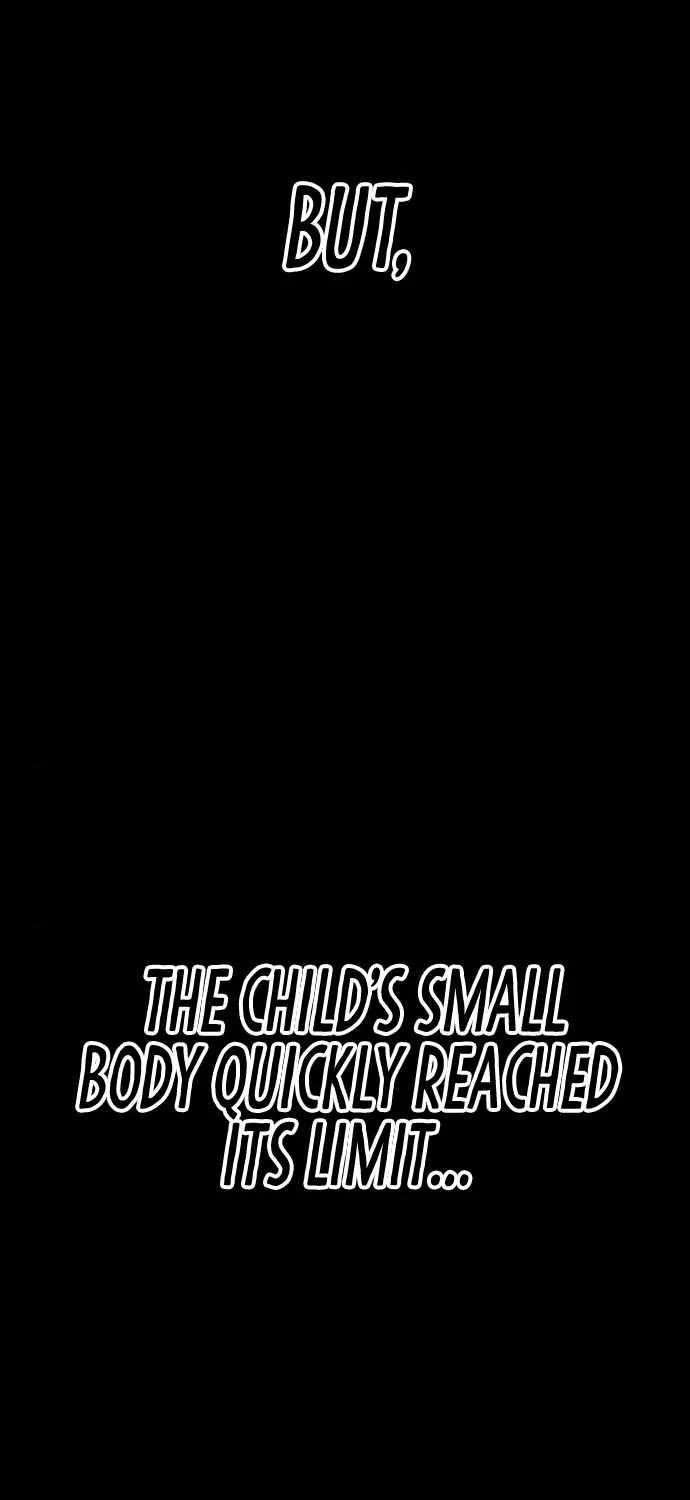 +99 Wooden stick (manhwa) Chapter 17 page 90 - 