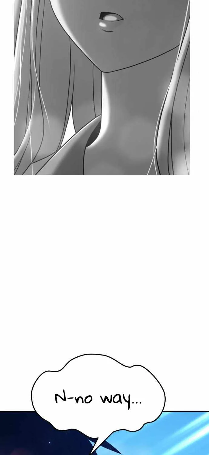 +99 Wooden stick (manhwa) Chapter 17 page 10 - 