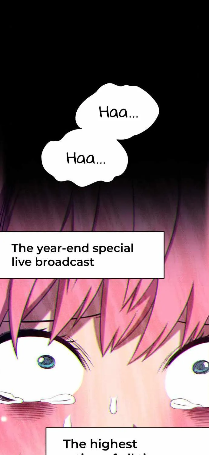 +99 Wooden stick (manhwa) Chapter 17 page 94 - 