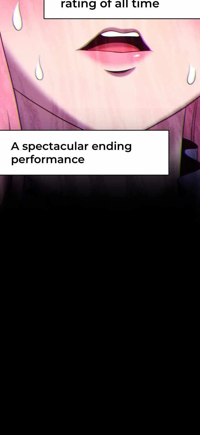 +99 Wooden stick (manhwa) Chapter 17 page 95 - 