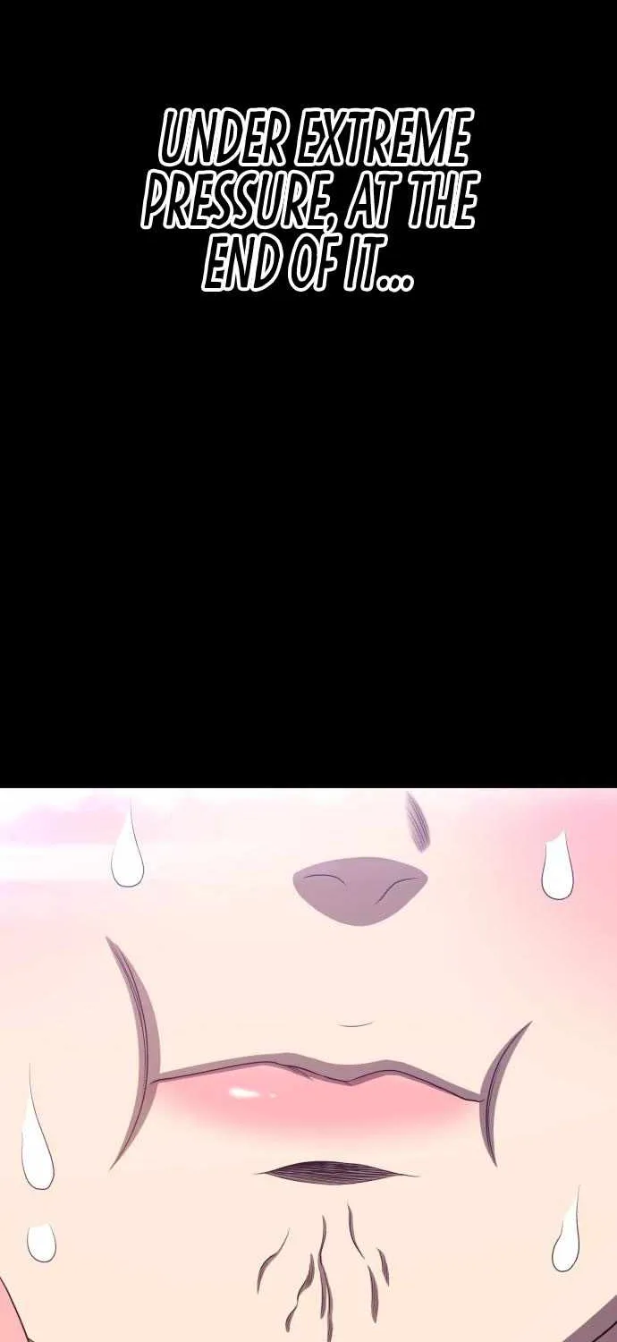 +99 Wooden stick (manhwa) Chapter 17 page 96 - 