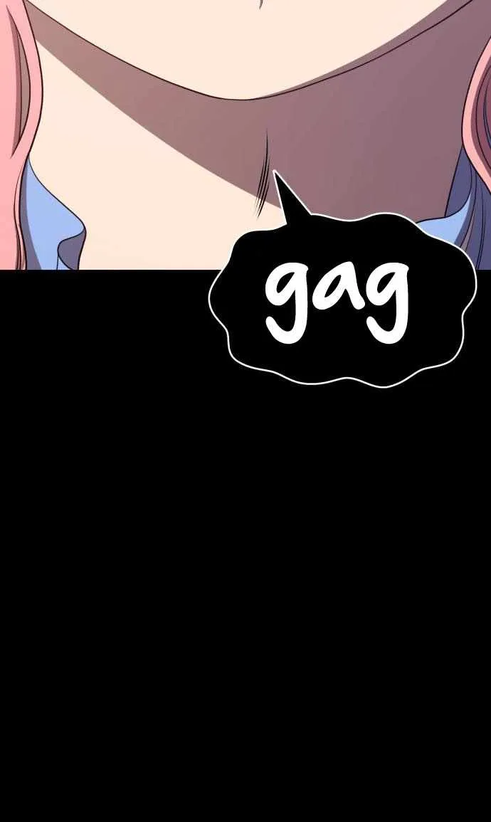 +99 Wooden stick (manhwa) Chapter 17 page 97 - 