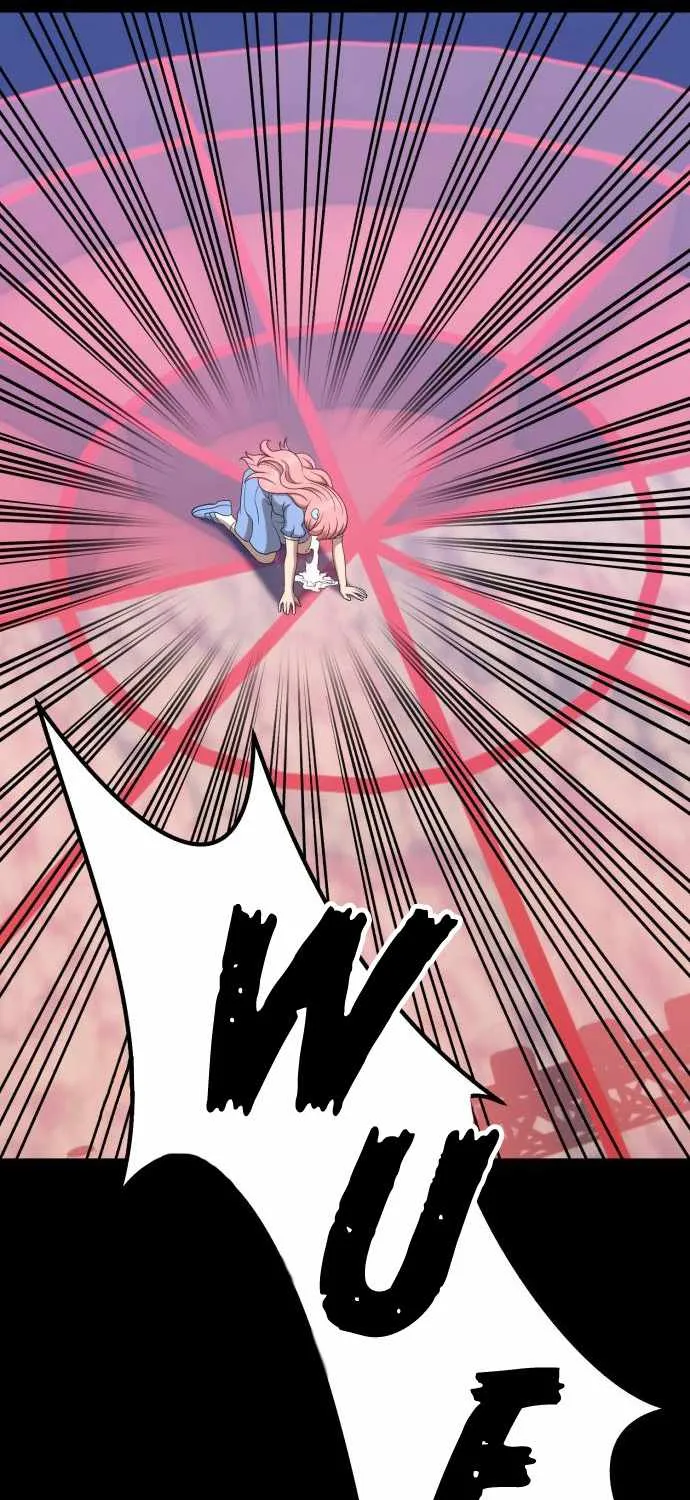 +99 Wooden stick (manhwa) Chapter 17 page 98 - 