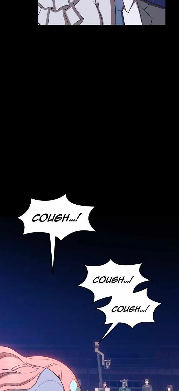 +99 Wooden stick (manhwa) Chapter 17 page 100 - 