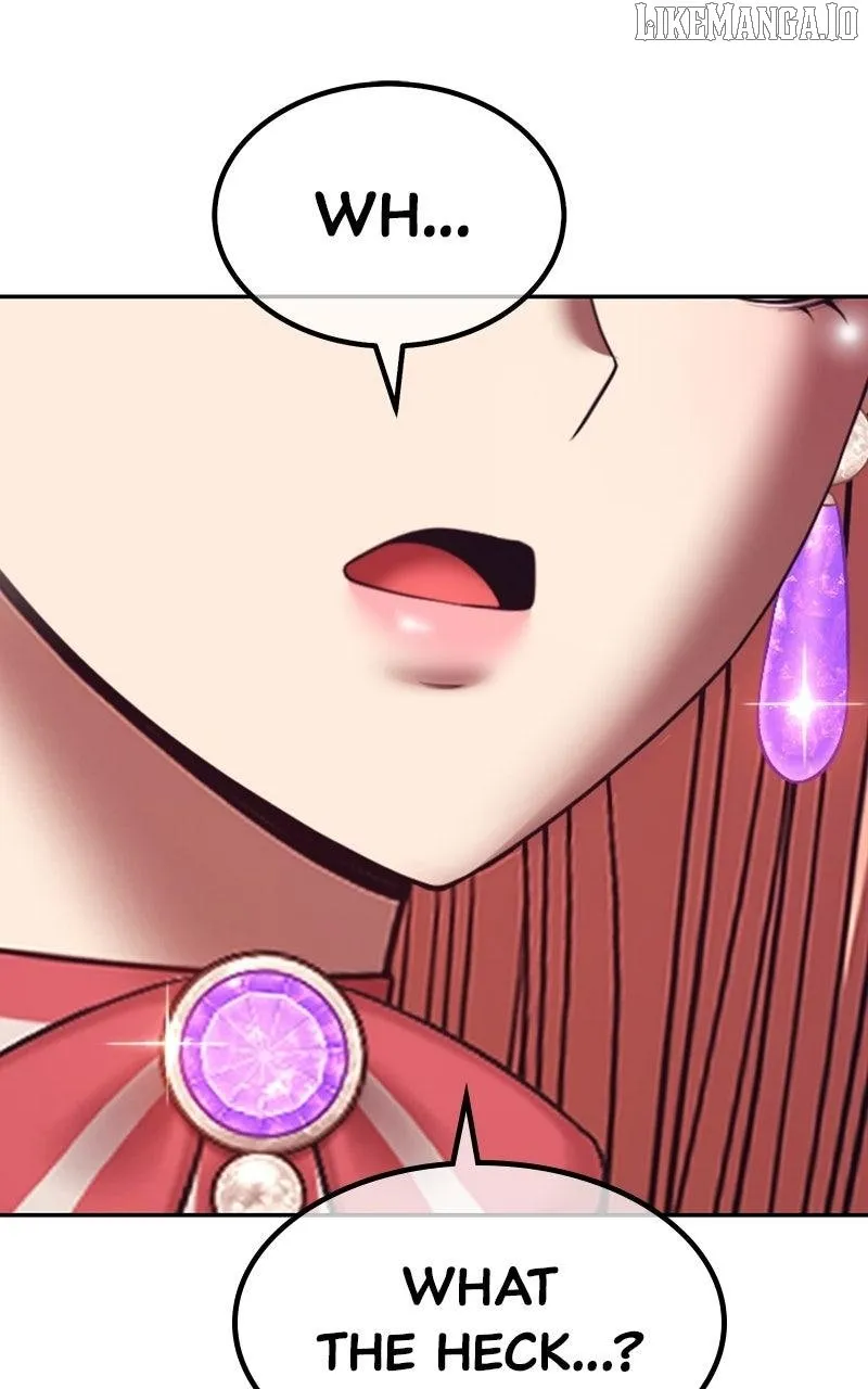 +99 Wooden stick (manhwa) Chapter 170 page 11 - 
