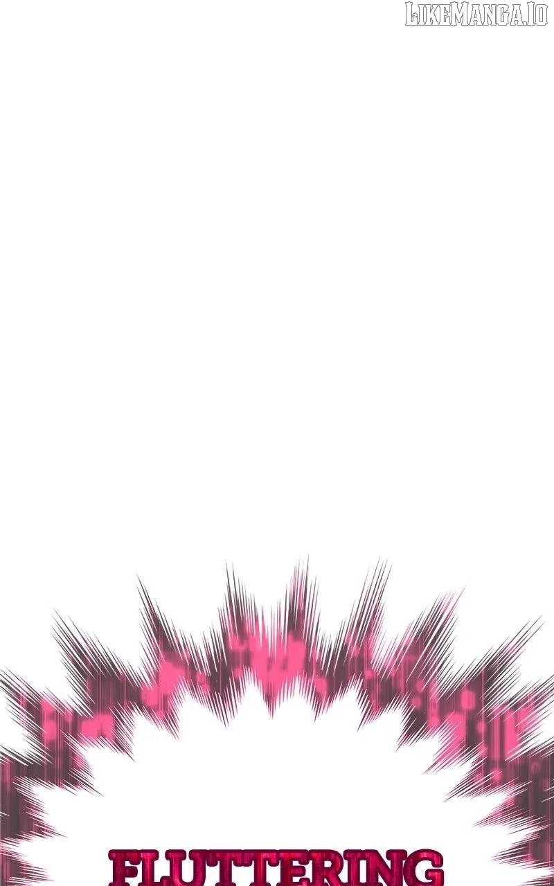 +99 Wooden stick (manhwa) Chapter 170 page 105 - 