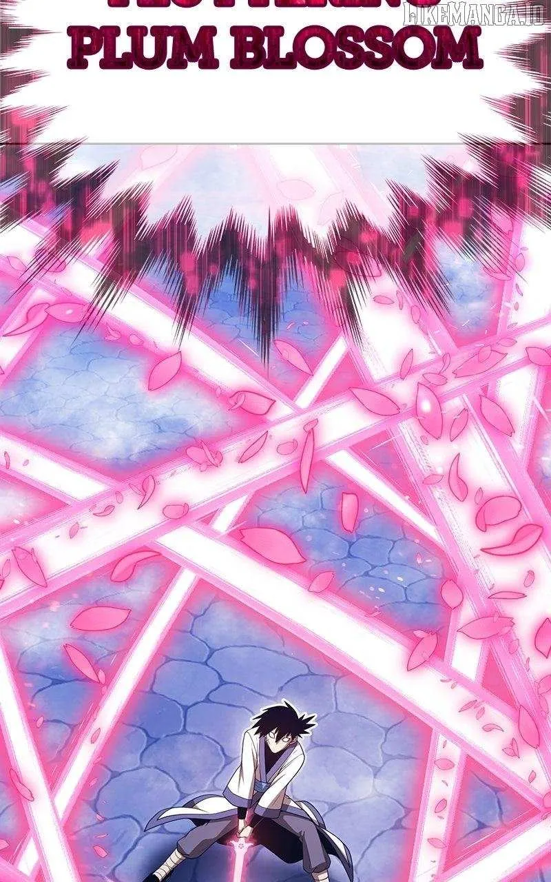 +99 Wooden stick (manhwa) Chapter 170 page 106 - 