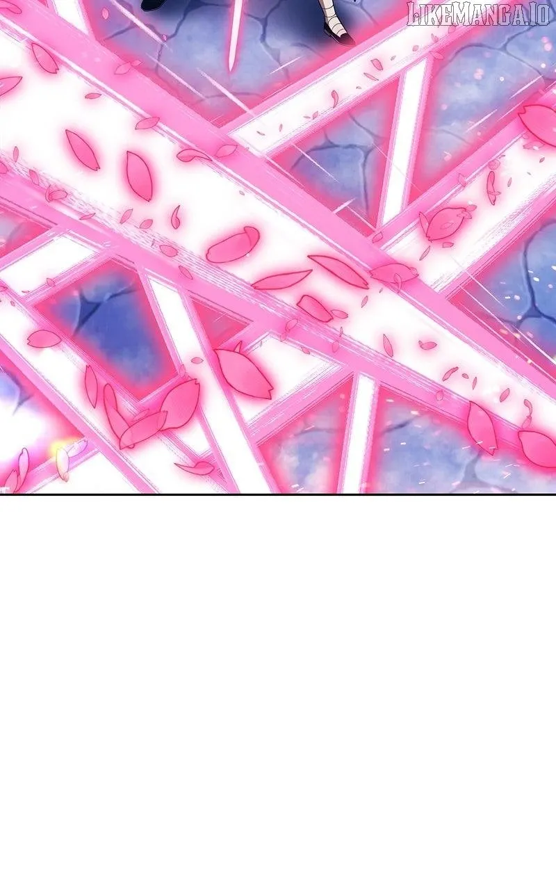 +99 Wooden stick (manhwa) Chapter 170 page 107 - 