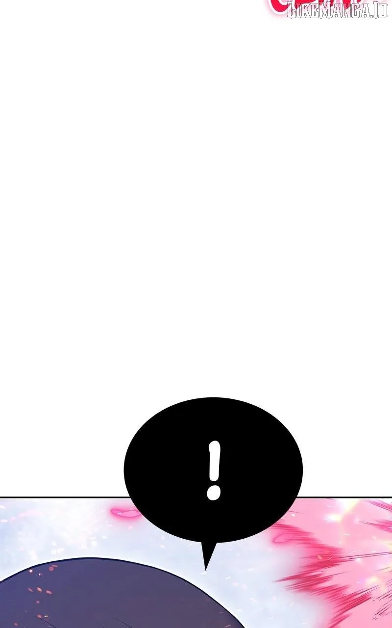 +99 Wooden stick (manhwa) Chapter 170 page 110 - 