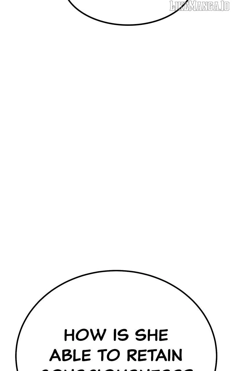 +99 Wooden stick (manhwa) Chapter 170 page 12 - 