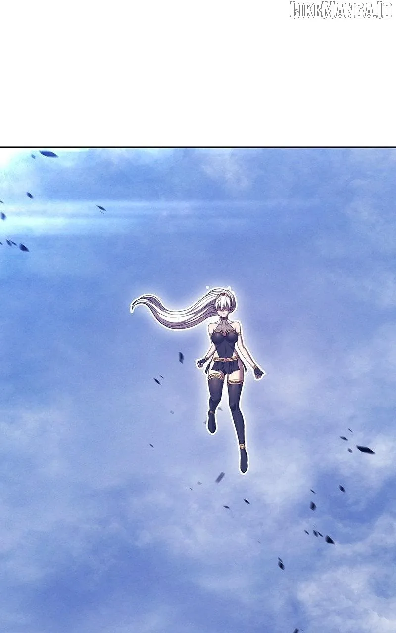 +99 Wooden stick (manhwa) Chapter 170 page 113 - 