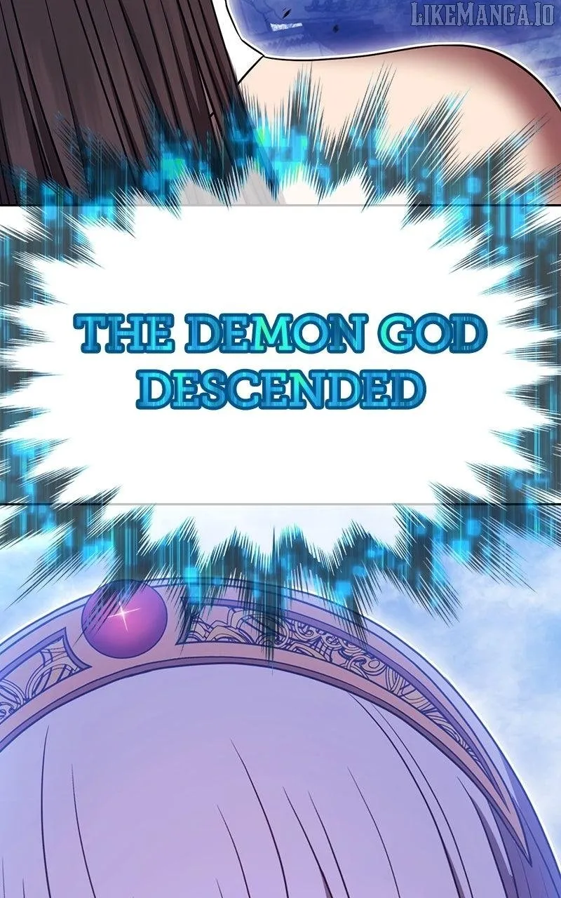 +99 Wooden stick (manhwa) Chapter 170 page 115 - 