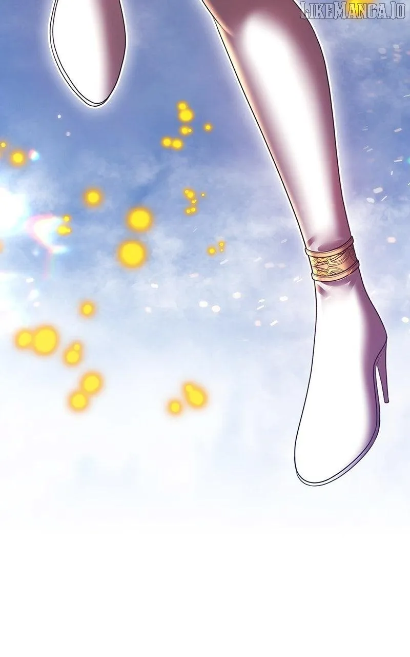 +99 Wooden stick (manhwa) Chapter 170 page 120 - 